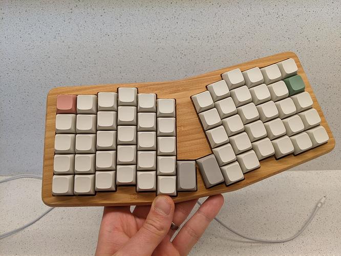 keeb1