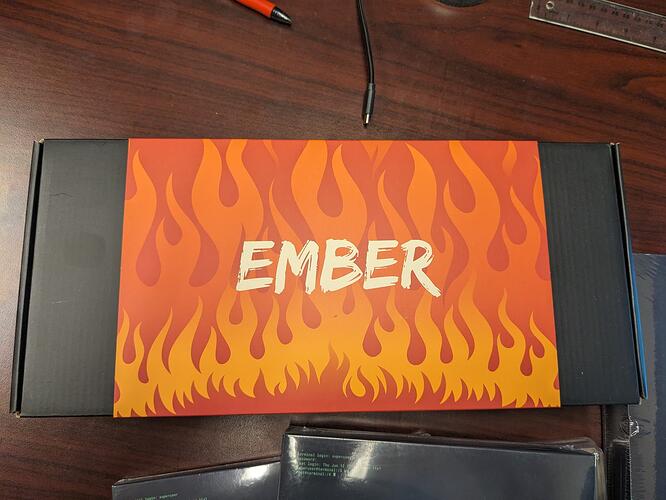 PXL_20240702_142817879