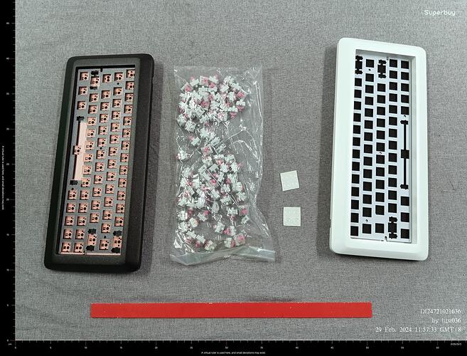 62809bed-c87b-4366-a613-331997752da3