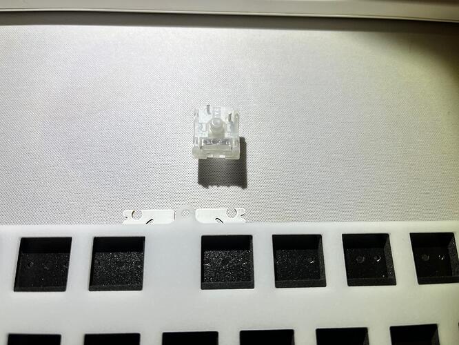 keycap2
