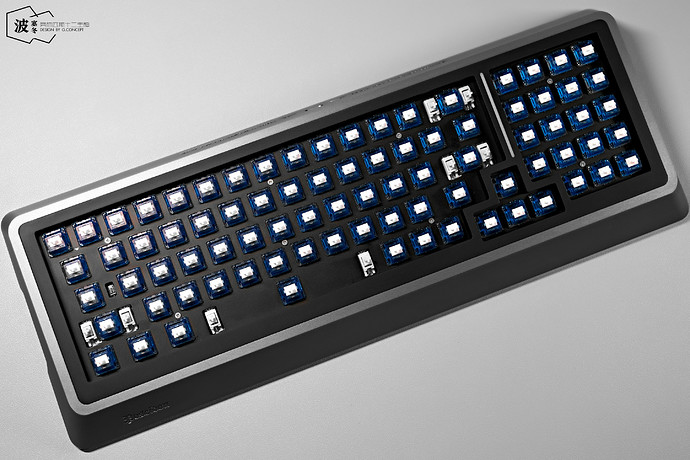 微信图片_20210406165919