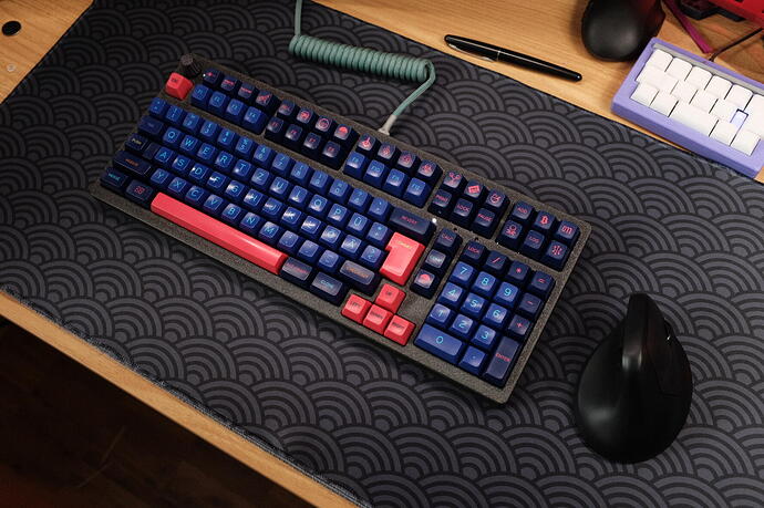 9B017D7D-3BD5-4701-BBDE-A6AC436C325C-5627-000001B33B404ADB