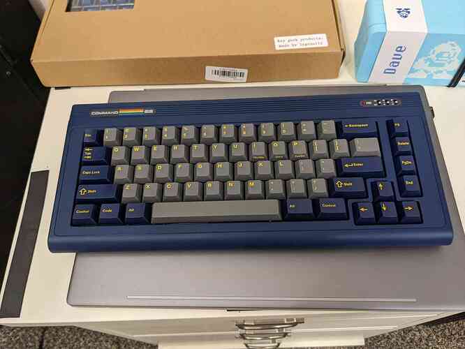 PXL_20230830_192506962