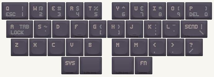 yuzu_pbs_daertwing