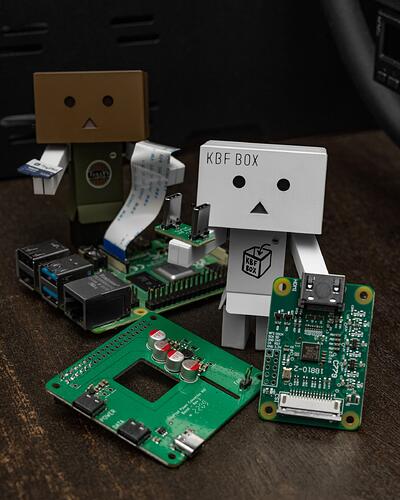 20220503-2L1A5580-Edit