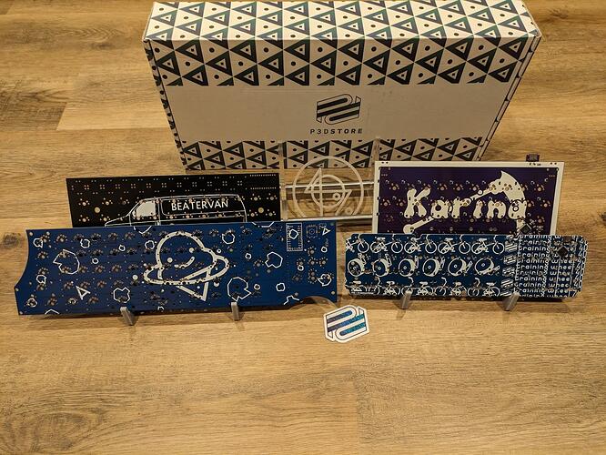 PXL_20230824_175924146