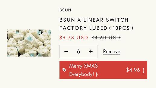 Screenshot 2023-12-22 at 2.19.58 PM