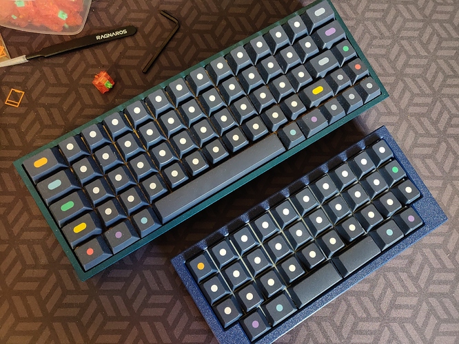 ortho
