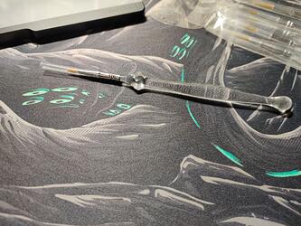 photo_2022-11-27_14-17-20