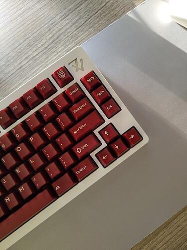 IMG_20221216_164616369