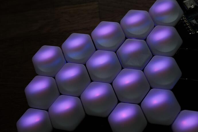 hexatana_3