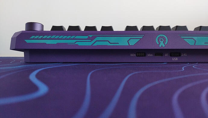 womier-era75-design-language