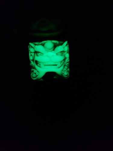 20190406_222506