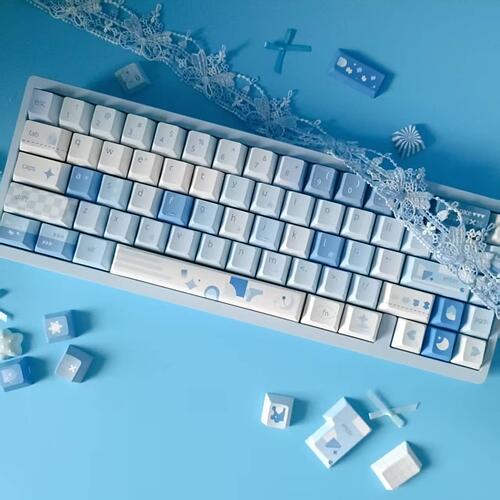 222259998b68afc3b2dec69c81fc3683