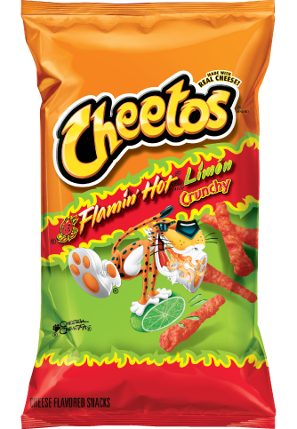 cheetos-crunchy-flamin-hot-limon