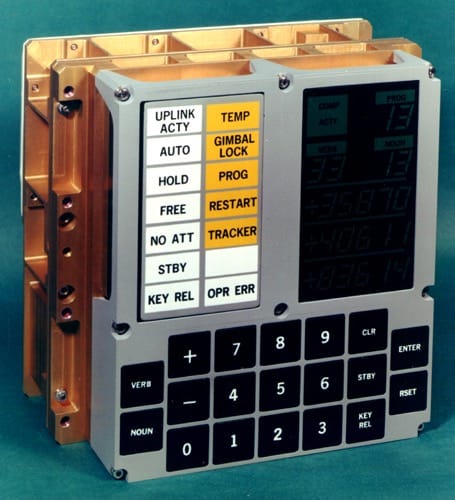 Apollo-Guidance-Computer-and-DSKY-interface-hero