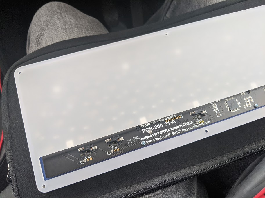 MVIMG_20200123_092216