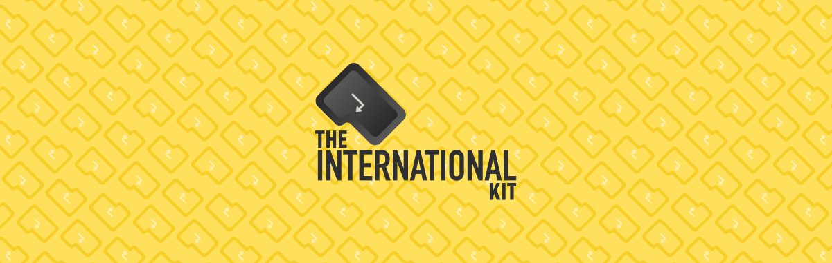 Twitch%20Banner%20-%20The%20International%20Kit%20copy