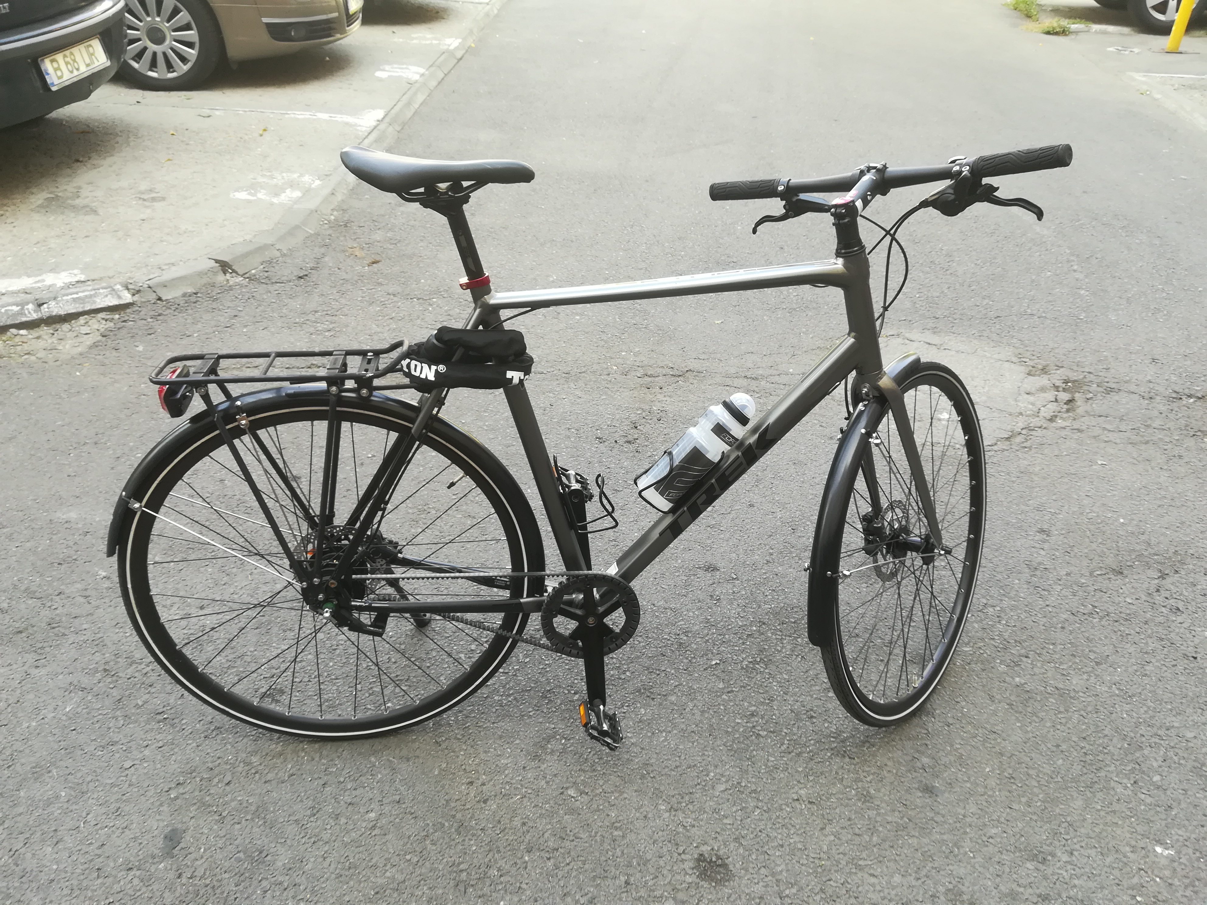 one leg cycle amazon