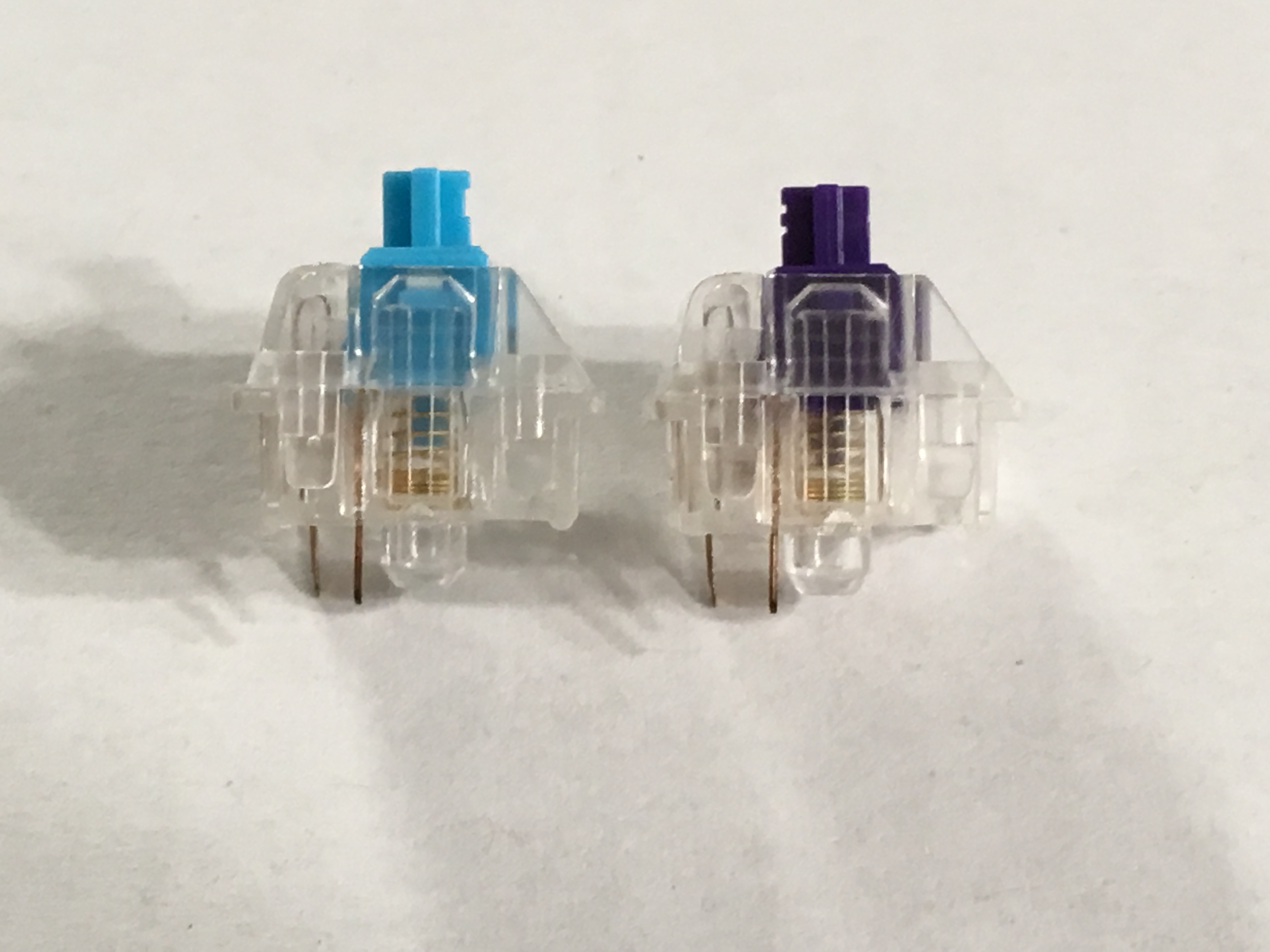 iridient x-transformer vs sylk iridient x-transformer vs sylk