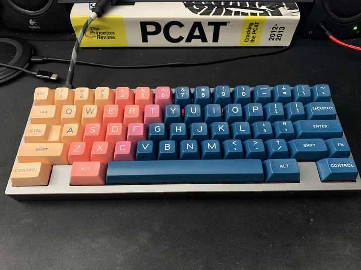 T5poAqh