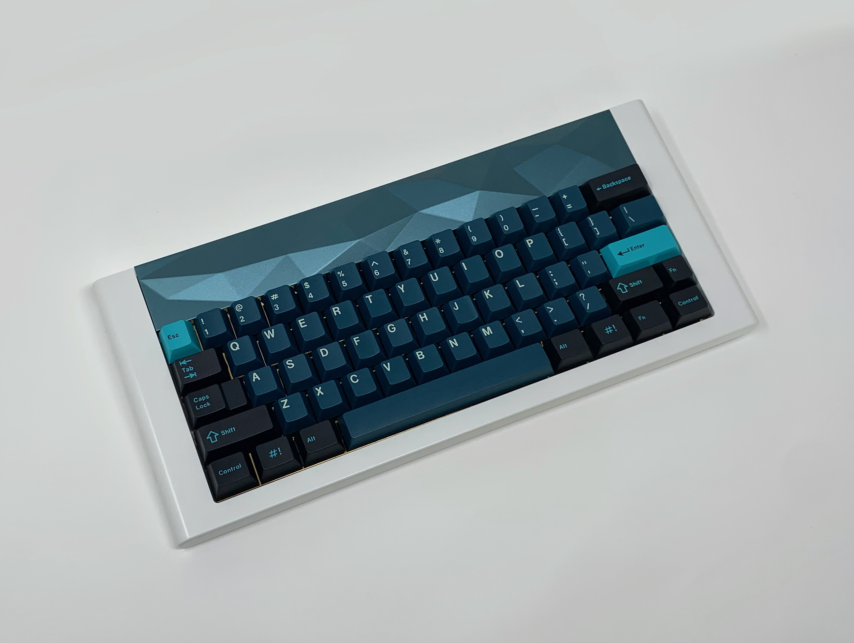 Post Your Keyboards! - Page 36 - Learning and discussion Post Your Keyboards! - Page 36 - Learning and discussion