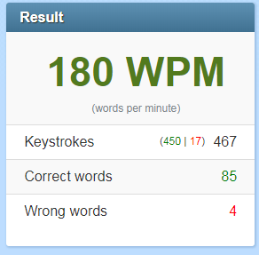 180%2030%20sec