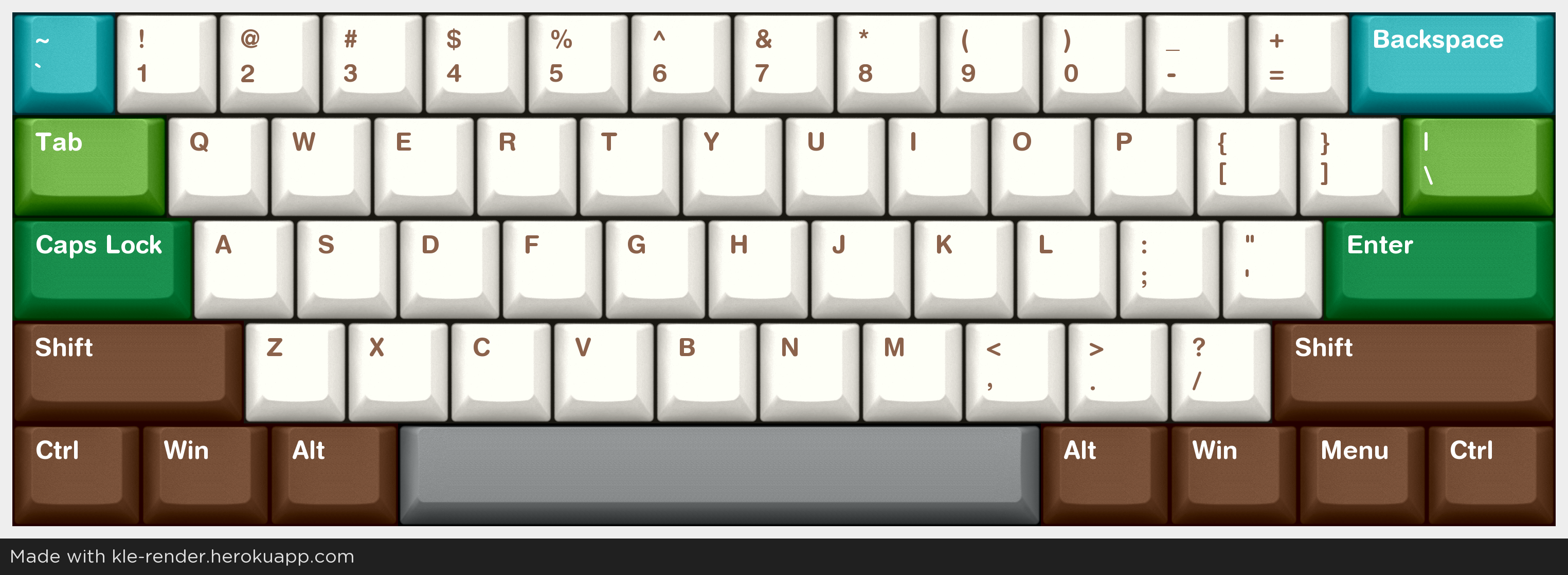 Ctrl enter. Ctrl Shift enter. Кнопки шифт и Энтер. Кнопки шифт и таб. Контр шифт Энтер на клавиатуре.