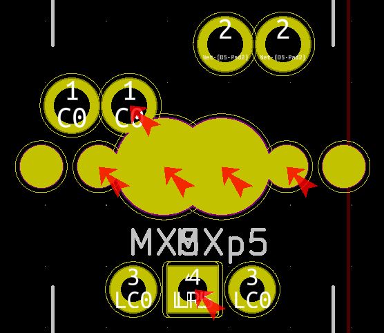 swiss_cheesePCB_errors