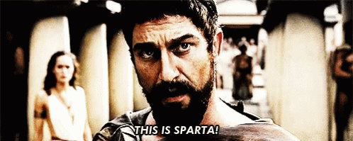 Sparta1