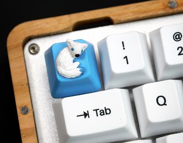 30086966_1871393942895304_333897307416166400_n