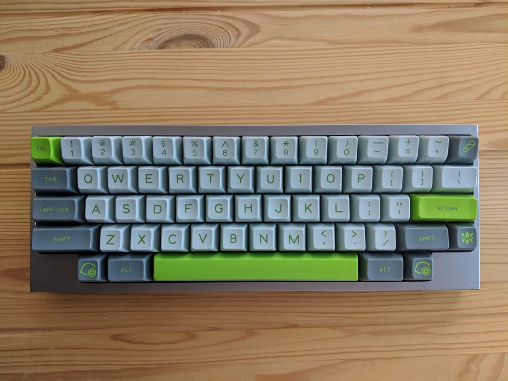 MVIMG_20180813_174656