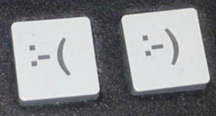 Screen Shot 2021-07-22 at 2.20.29 PM