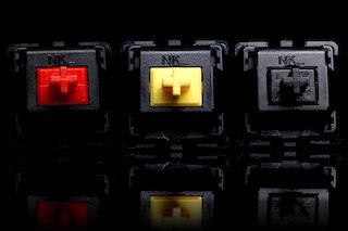 nk_switches-dry