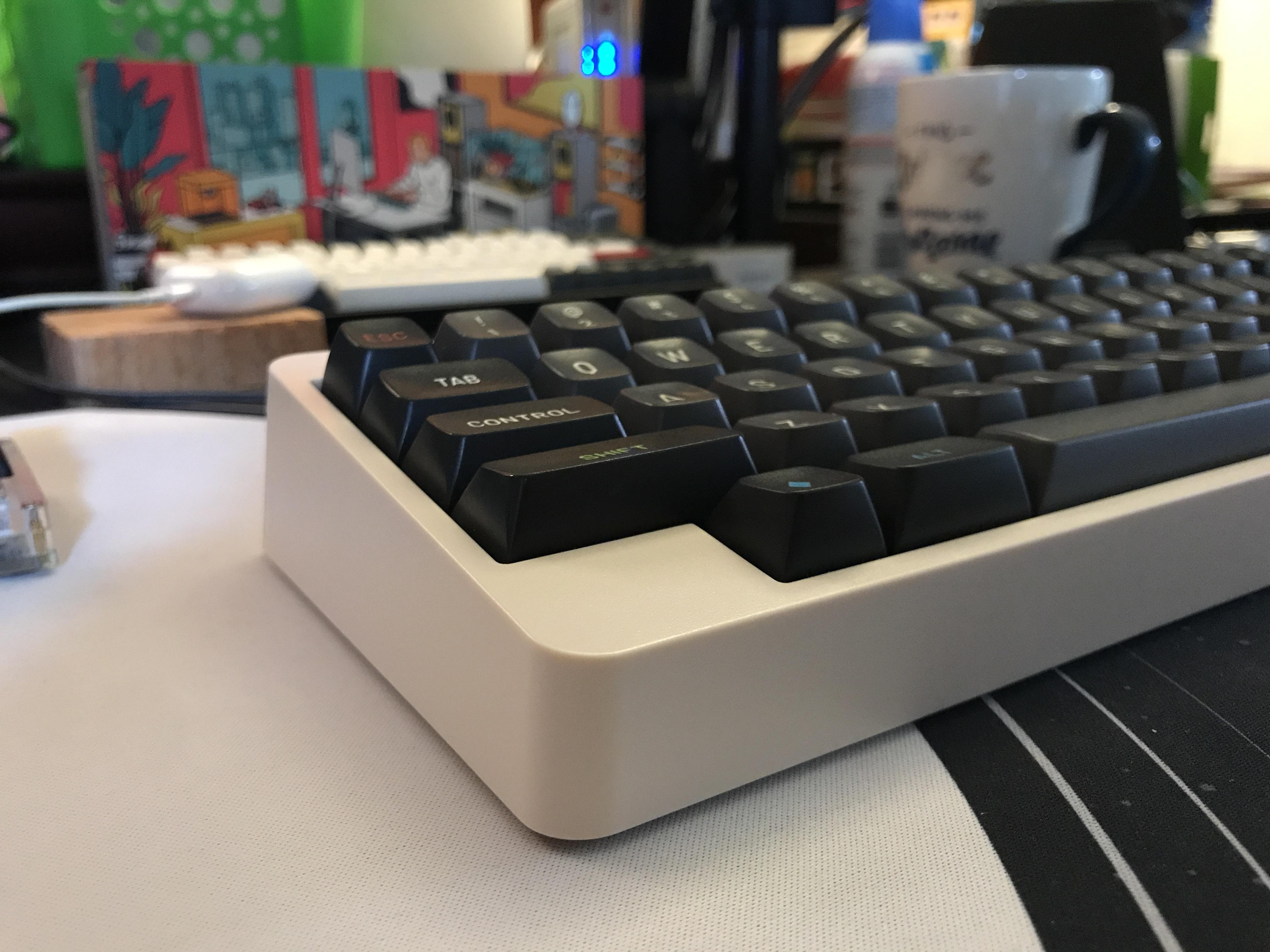 ramaworks kara キーボード - protinalproagro.com.ve