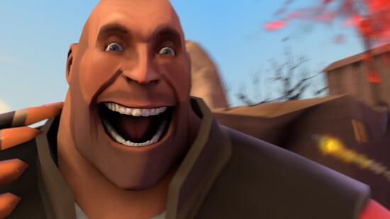550px-Meet_the_Heavy_SFM