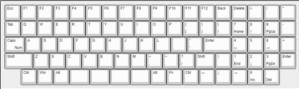 Screenshot 2024-06-25 231711
