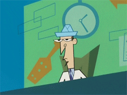 giphy (2)