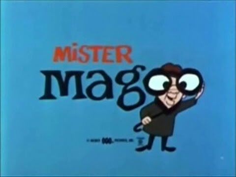 Mister_Magoo_1960