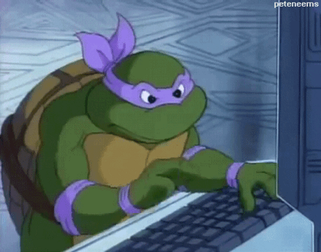 working-teenage-mutant-ninja-turtles-nk8hkgyu21ueacpy-2078771406