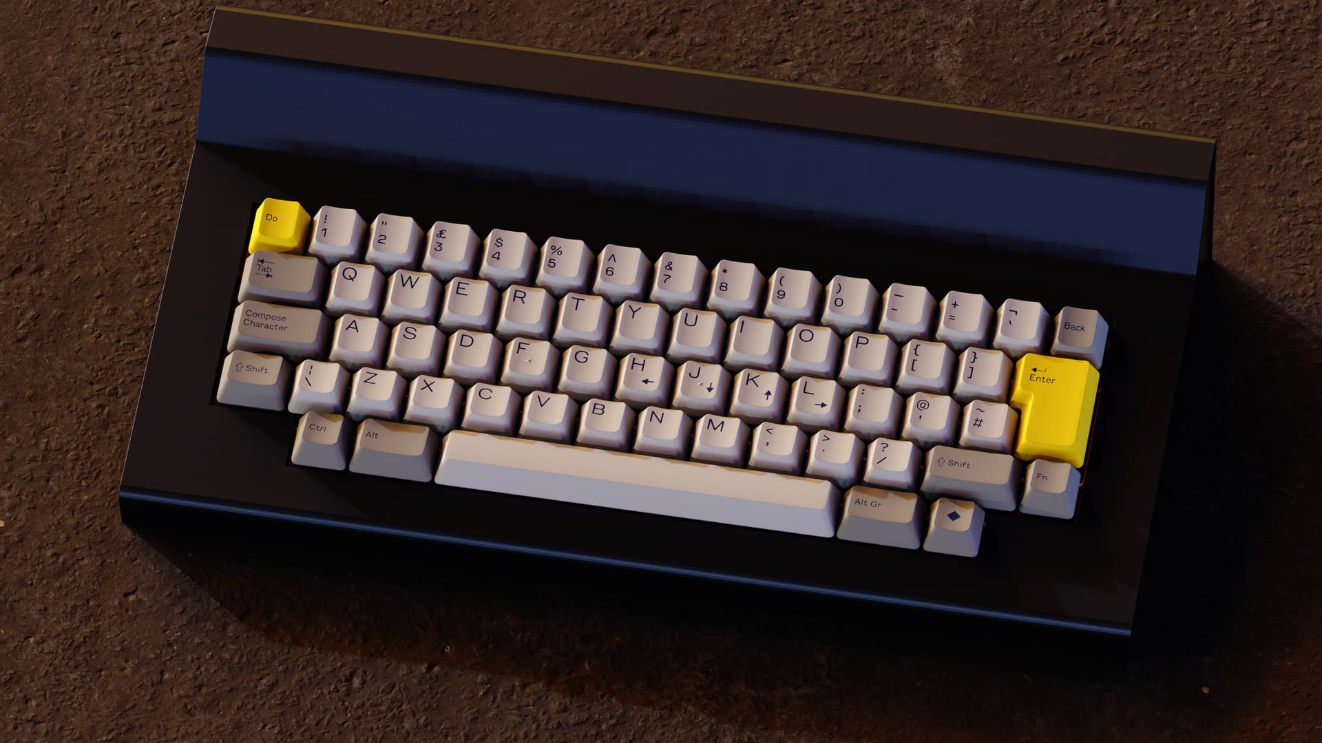 11-17-Render1