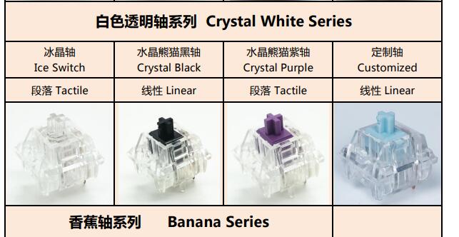 Screenshot 2023-10-24 181739