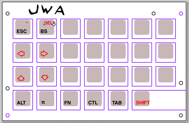 Screenshot 2024-07-30 145050