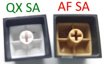 QXSA_AFSA_Underneath