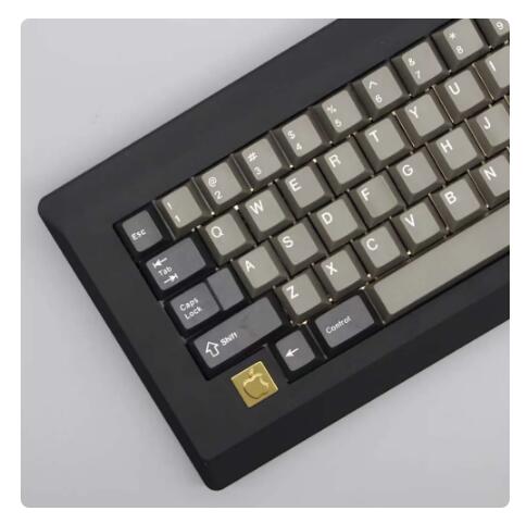 Screenshot 2023-07-20 122706