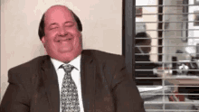 the-office-brian-baumgartner