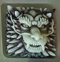 img-1