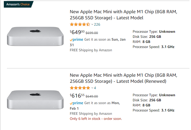 amazon mac mini ram upgrade amazon mac mini ram upgrade