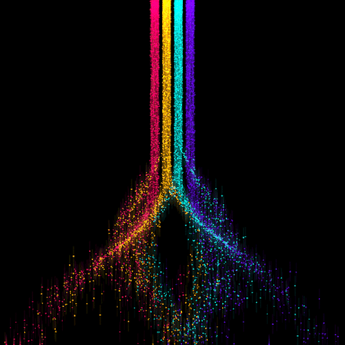 icegif-751