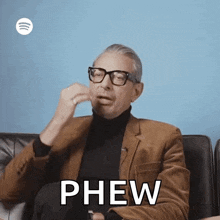 whew-goldblum